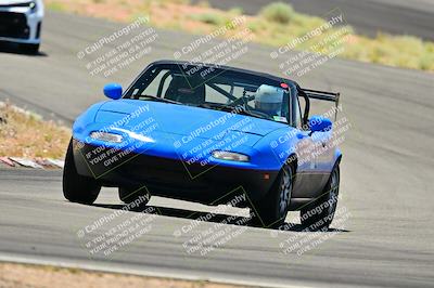 media/May-25-2025-Nasa (Sun) [[dcc9ba5c99]]/HPDE 3-4/Session 2 (Turn 4a)/